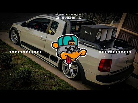 MTG EU TÔ COM SAUDADE DO SEU DIGITANDO REMIX 🎶