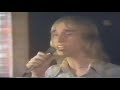 "Yaweh" - 2nd Chapter of Acts, Mathew Ward & Phil Keaggy   live in 1977