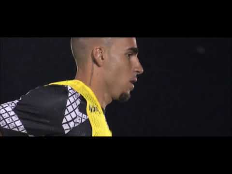 BASTIDORES: Gabriel - Corinthians VS Guarani - Campeonato Paulista 2021