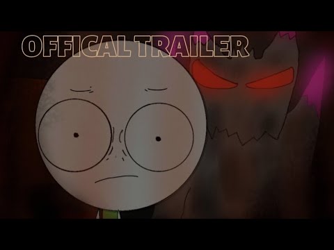THE TOXIC DOOM Episode 2 / official trailer