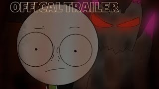 THE TOXIC DOOM Episode 2 / official trailer