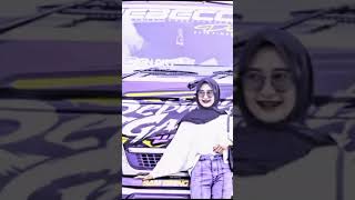Download lagu STORY WA LADIES TRUK √ mp3
