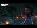 Far Cry 3 Citra Favor Mission 26