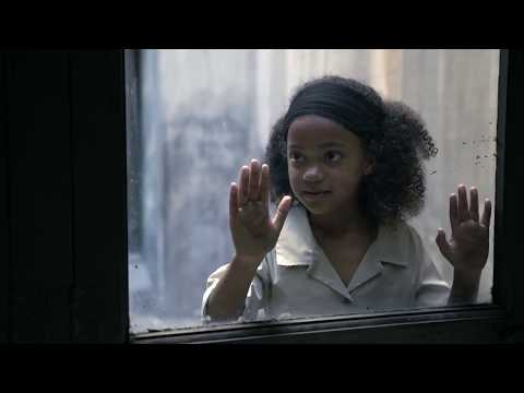 DANCERS voiceover - Little Creative Factory | emmadramaqueen