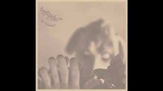 [DISC 2] The Residents - Fingerprince [pREServed Edition]  (2018)