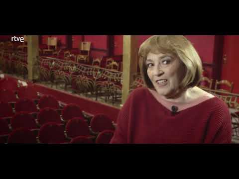 Detrás del instante - Manuel Outumuro - La lección que Manuel Outumuro aprendió con Carmen Maura