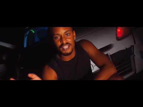 Chuncky - Freestyle NRV