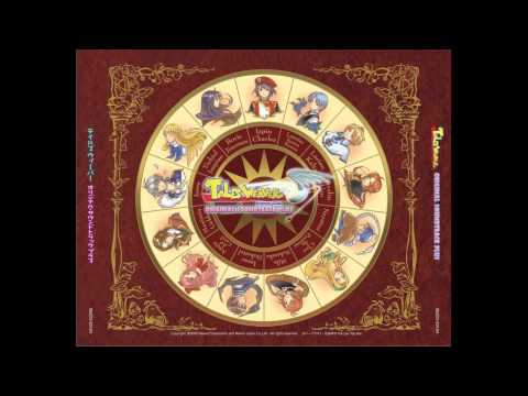TalesWeaver ost.avi