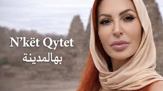 Mima Kastrati - Dashni, Ritëm Dhe Ndjenjë