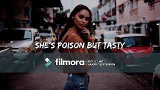 Ava Max - Sweet but Psycho (Lyrics)(10 Stunden version) Ava Max - Sweet but Psycho (Lyrics)(10 Stunden version)
