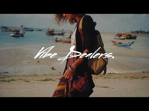 Ev Wilde - Shake Shake