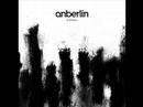 Anberlin -(*Fin) (Full Version) Lyrics