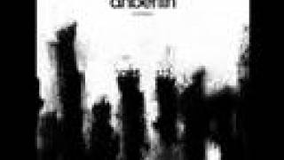 Anberlin -(*Fin) (Full Version) Lyrics