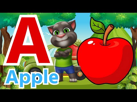 ABCs of Building Big Ideas, Children's Edition