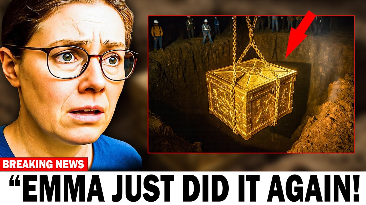 YouTube Thumbnail Downloader FULL HQ IMAGE