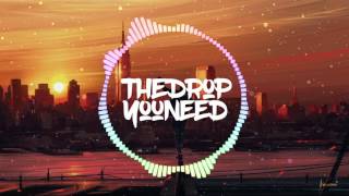 Lido - Angel (JayKode Remix)