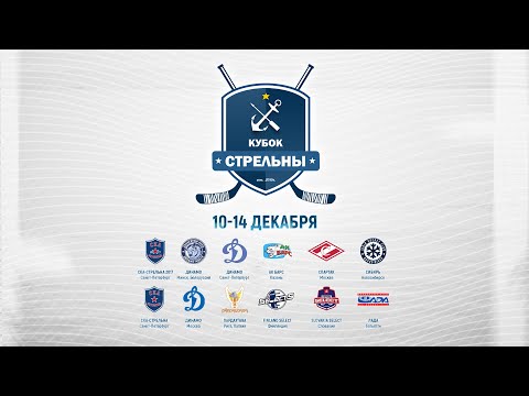 «Пардаугава» (г. Рига) - «Slovakia Select»