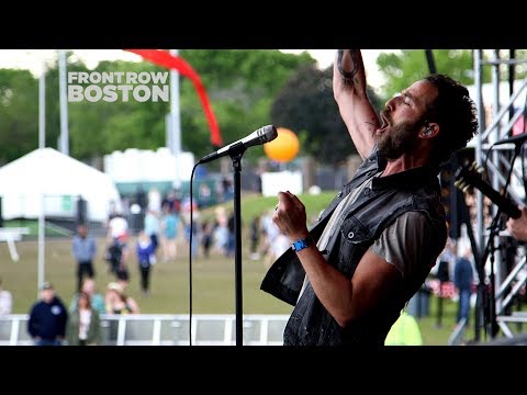 Mondo Cozmo — 'Automatic'