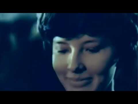 ВИА Веселые Ребята - Мона Лиза (1979 USSR) (cover UFO - Belladonna)