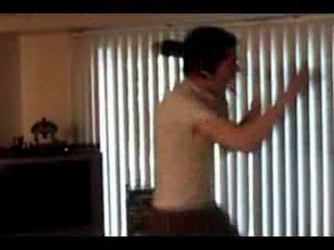 Troxed Episode 4: L2HEAL