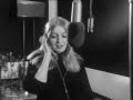 Mary Hopkin Que Tiempo Tan Feliz (Those Were ...