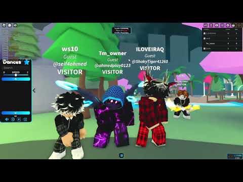 Roblox 2024 04 15 14 01 48