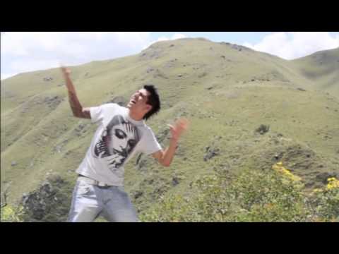 Monada - Vuelo (Videoclip Oficial)