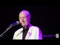 While I Cry - Michael Nesmith - Monkees Farewell Tour Last Show LIVE! @ The Greek - musicUcansee.com
