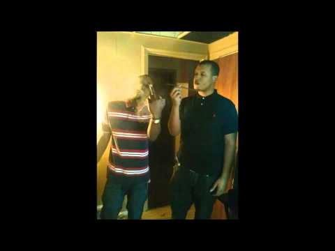 rondo ft  cashout joey sativa