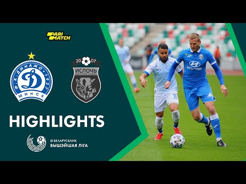 YouTube thumbnail for video