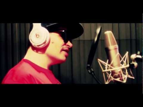 Blind Fury - Music Like This (They Don't)