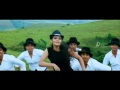 ULAGAM CHUTTUM VALIBAN Chollu Chollu Chella Song