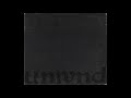 Unwound - Look a Ghost