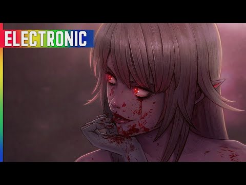 Parah Dice & Holy Molly - Everybody's Scared