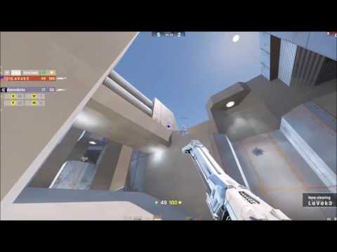 (Duel analysis #1) Lavak3 vs dasnaksta