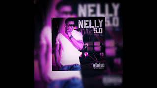 Nelly, Plies &amp; Chris Brown - Long Gone (Slowed-N-Throwed)