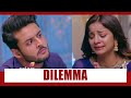 Shubharambh Spoiler Alert Dr Mihir Put Rani In Dilemma