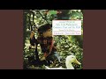 The Nutcracker Suite, Op. 71a: I. Ouverture miniature. Allegro giusto (2017 Remastered Version)