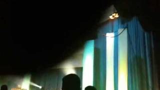 Jaci Velasquez- "Al Mundo Dios Amó" = "God so Loved the Wor
