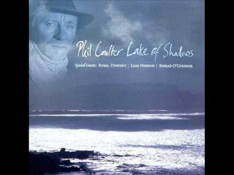 Phil Coulter - The Year of the French
