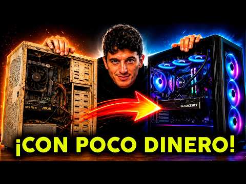 El Intel Core i5-14600K tiene un impresionante descuento del 39% y viene con un SSD de 1TB gratis,
