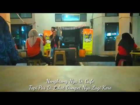 Deay x AliiDuckBoy - SO'A6 (LIVE PERFORMANCE)