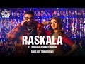 Raskala | Hotstar Specials The Great Indian Murder | Darshan-Umang | Raftaar | Shakti Mohan | Teaser