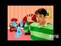 Ther Clues Season 2 Theme 11 Random Song Mashup Random