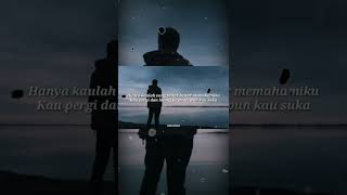 Download lagu Seberapa Pantas - Sheila On 7 ( Cover & Lirik By Alzera ) mp3