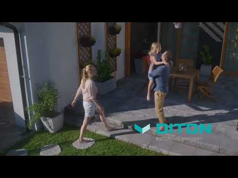 Náhled pro video reference