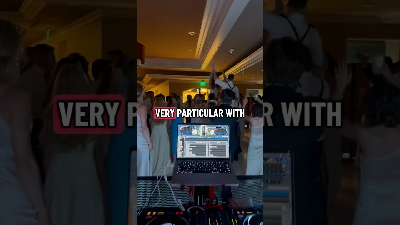 Promotional video thumbnail 3 for CHOFF Entertainment