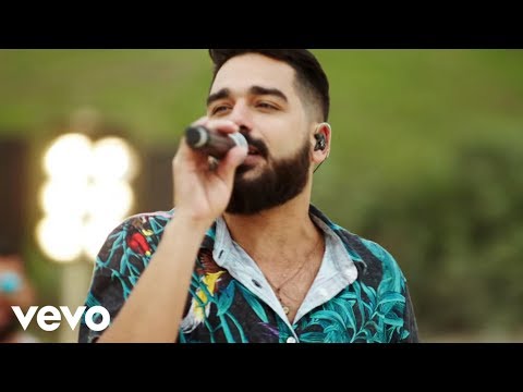Atitude 67 A Gente Se Pá Ao Vivo