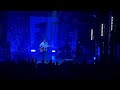 Frank Turner ~ Dan’s Song