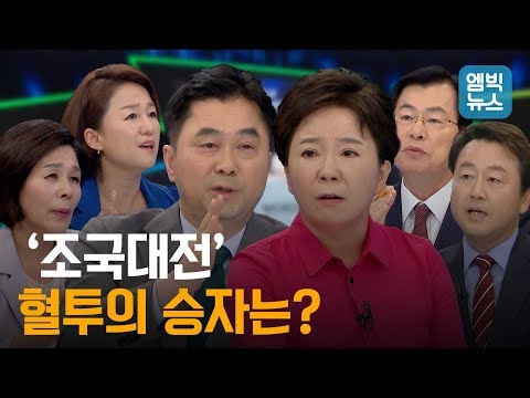 아이콘